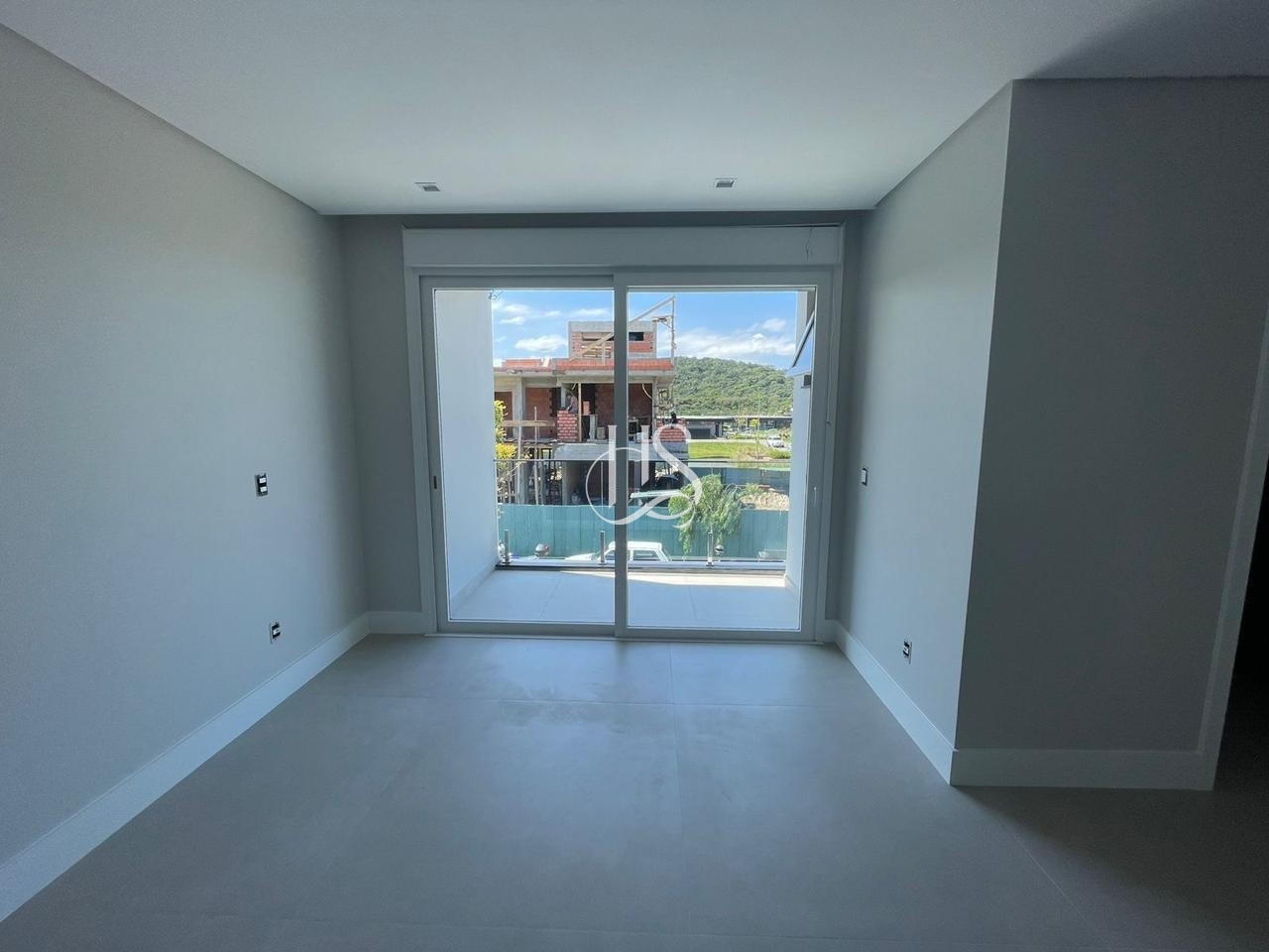 Casa em Pedra Branca, Palhoça. 3 quartos, 263m². Imagem 12 de 48